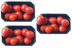 Tomaten-3x9.jpg